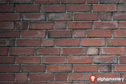 The Three Wall Concept